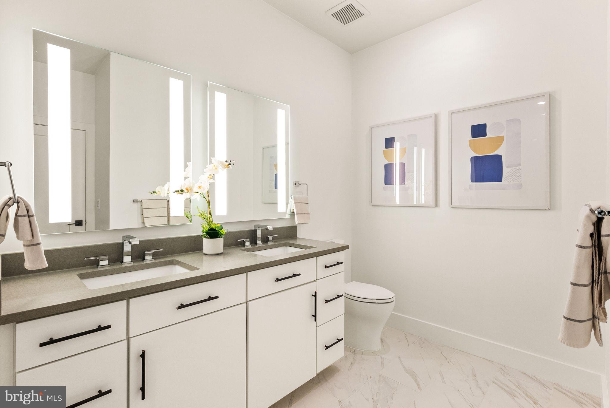 KEY AND NASH - Residential