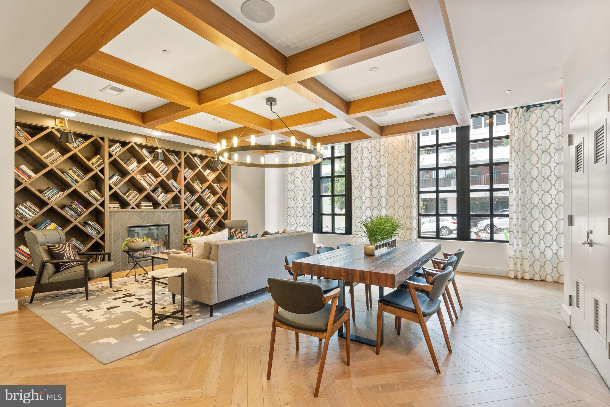 KEY AND NASH - Residential