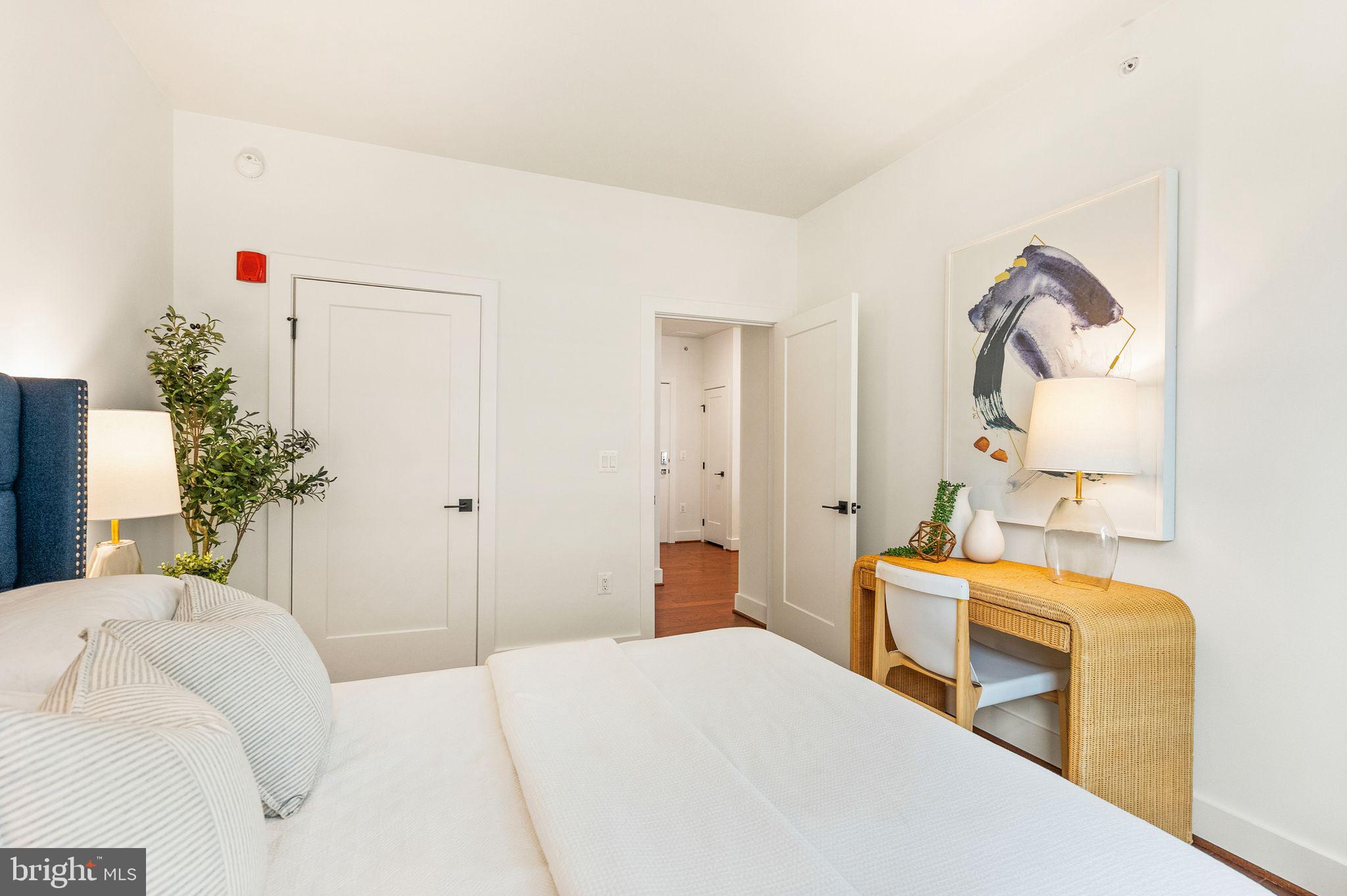 KEY AND NASH - Residential