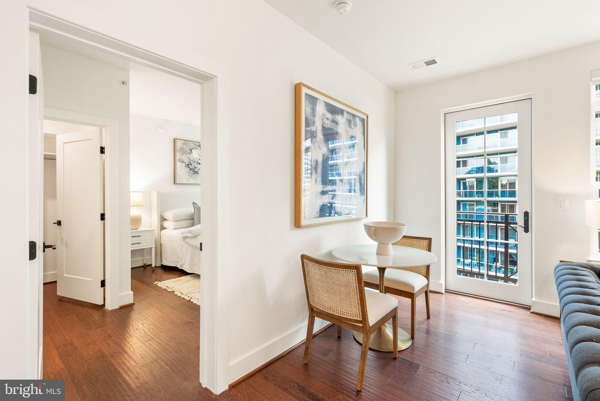 KEY AND NASH - Residential