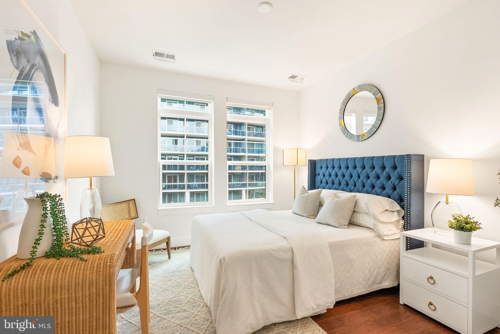 KEY AND NASH - Residential