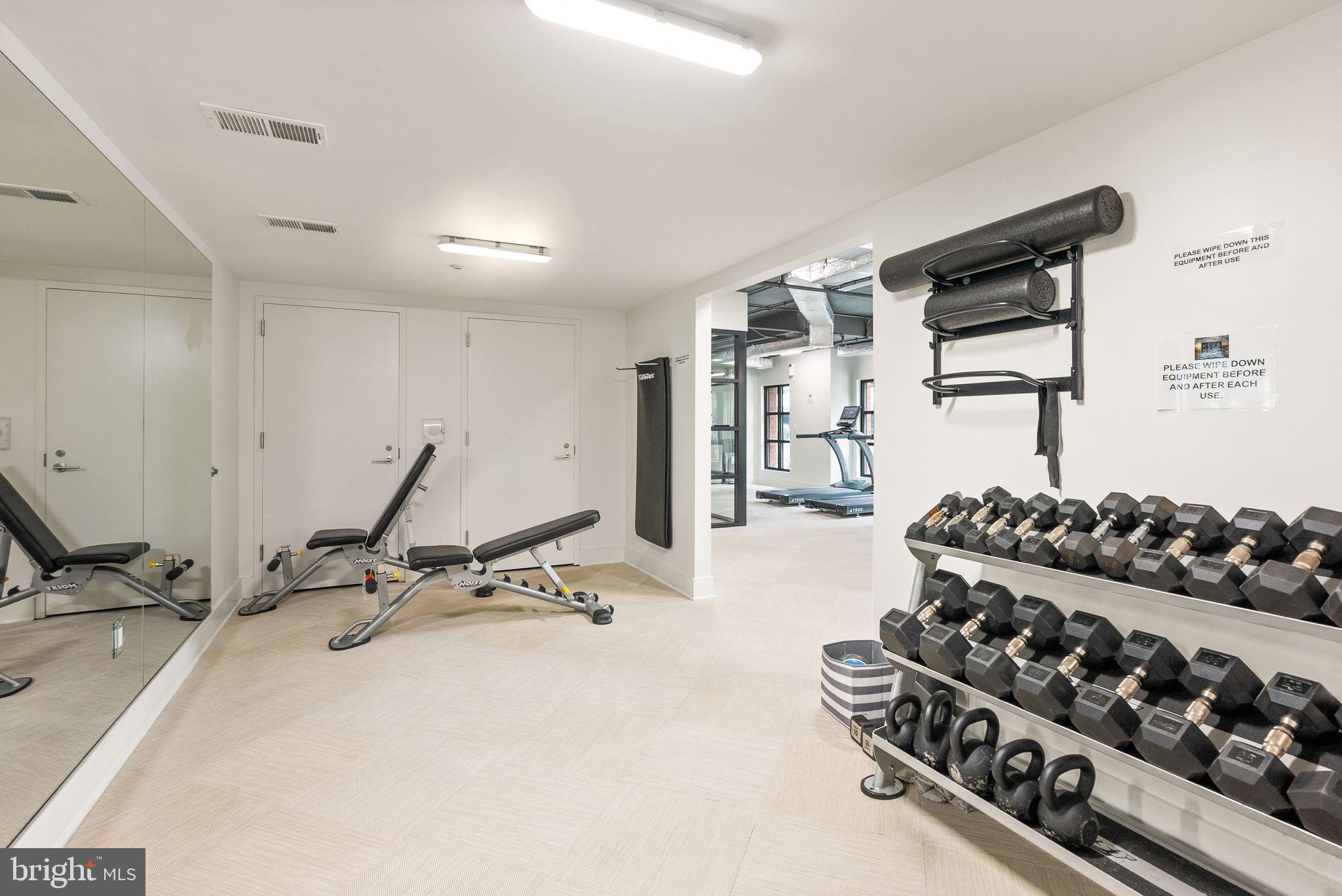 KEY AND NASH - Residential