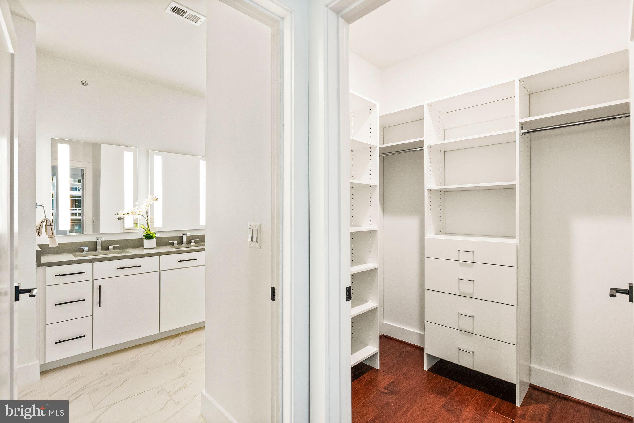 KEY AND NASH - Residential