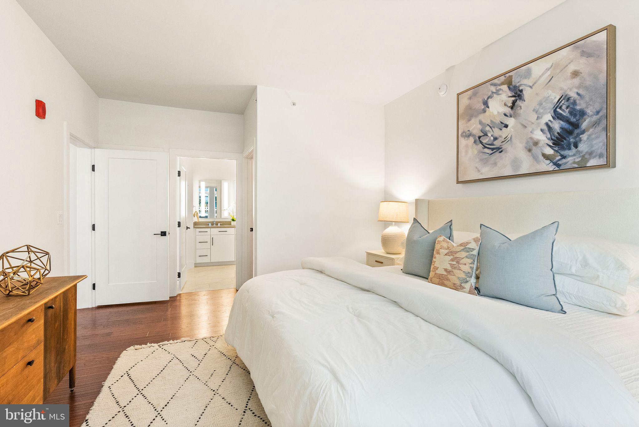 KEY AND NASH - Residential