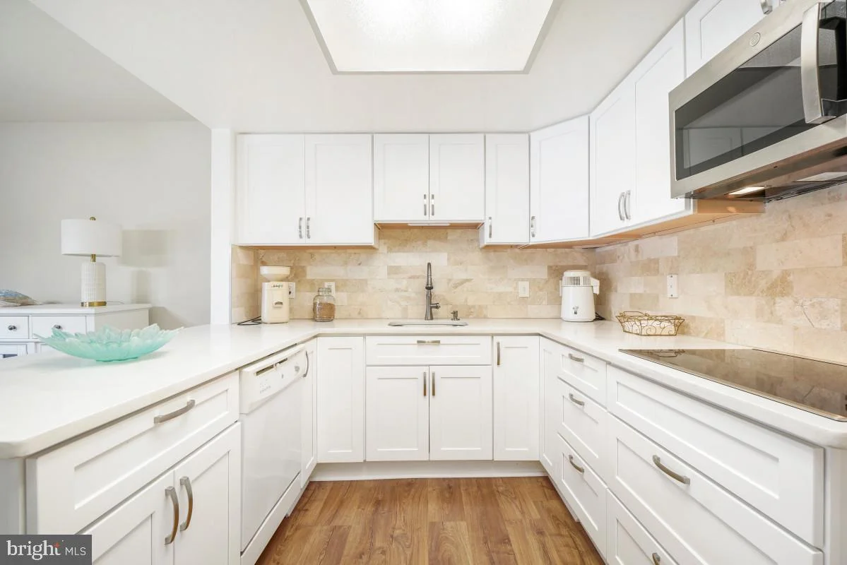 3466 Chiswick Court Unit 43-2A