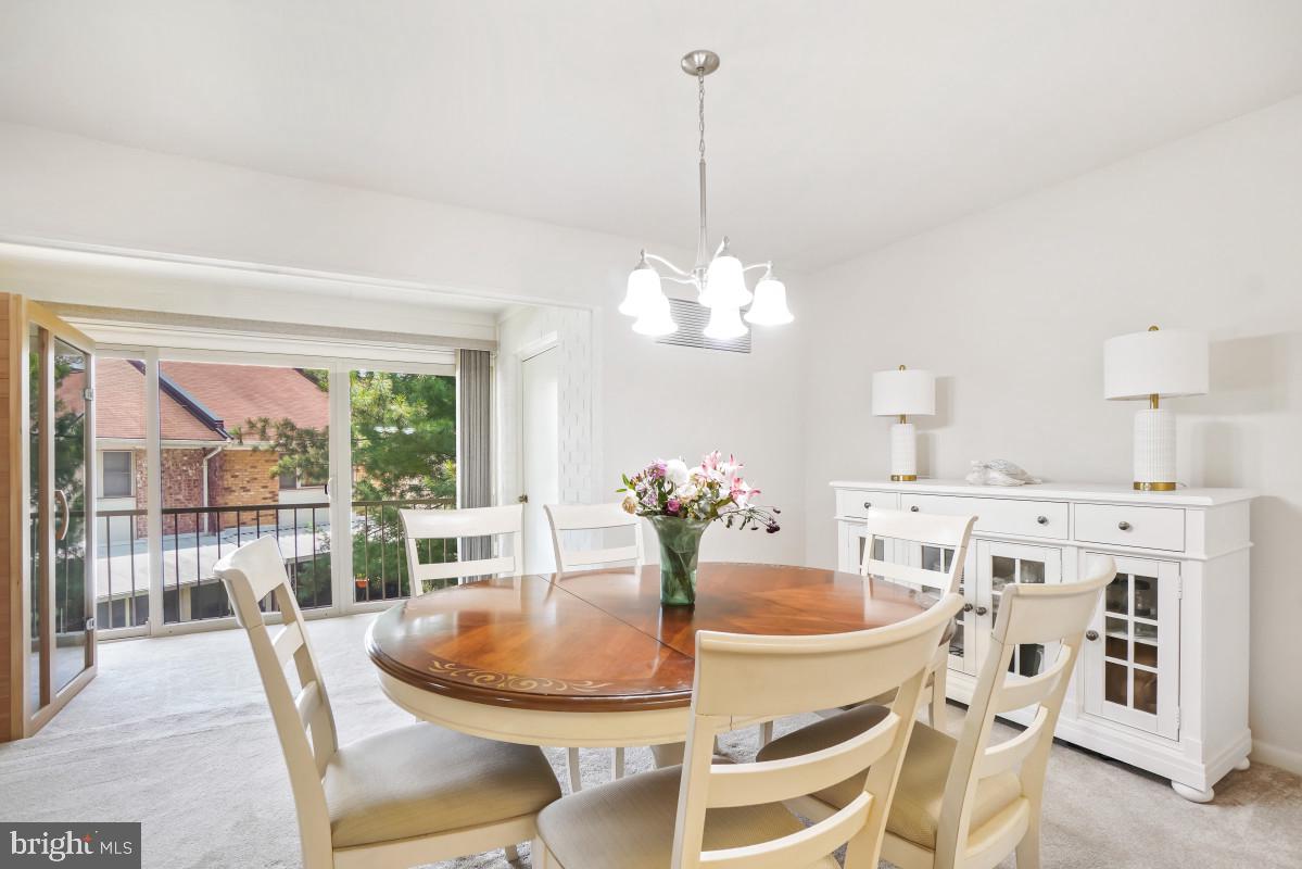 3466 CHISWICK COURT 43-2A