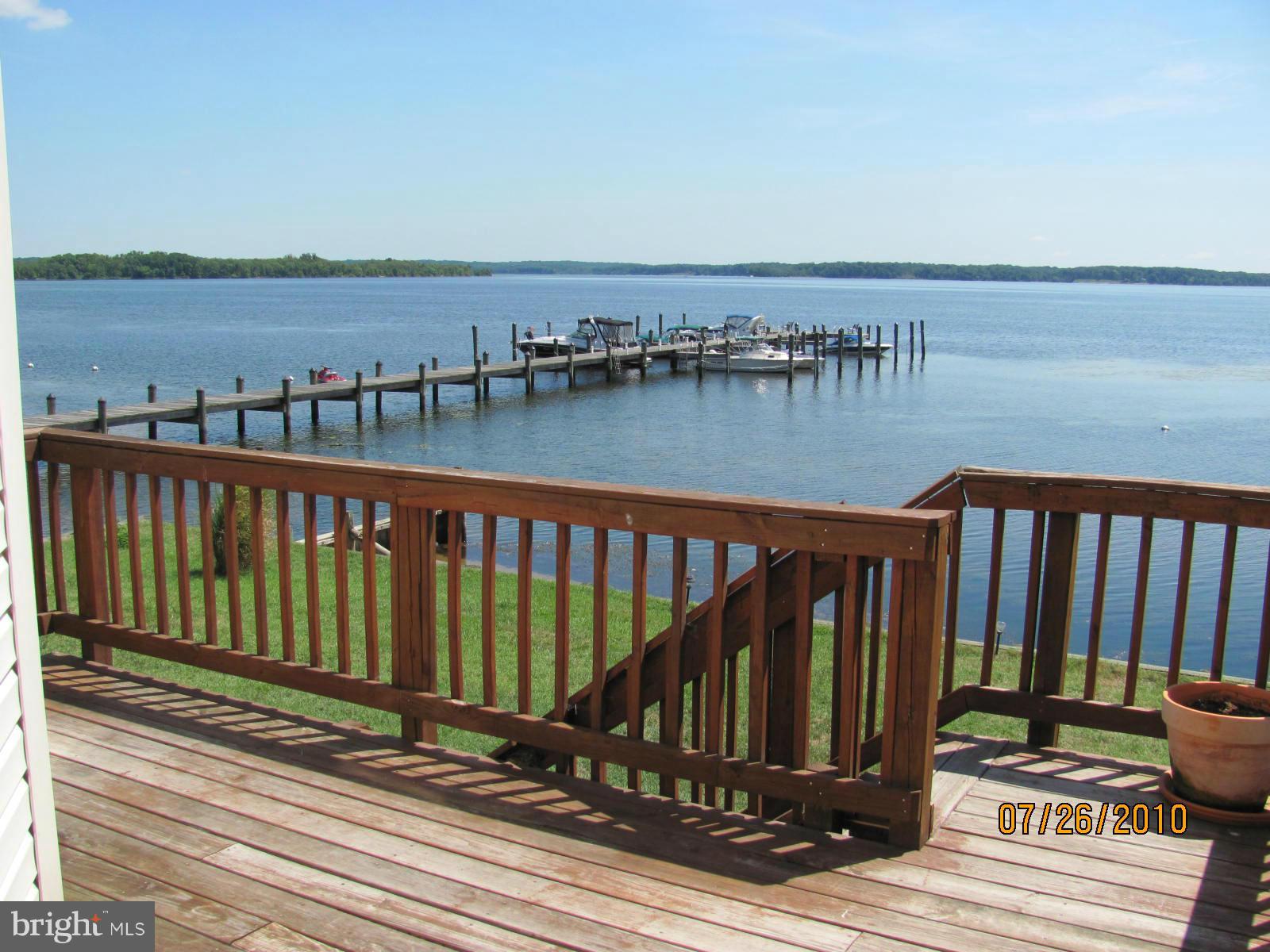 FEATHERSTONE FARMS - Residential Lease