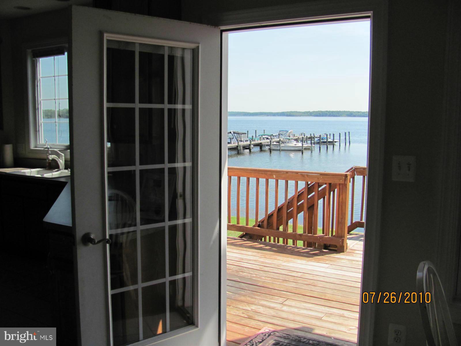 FEATHERSTONE FARMS - Residential Lease