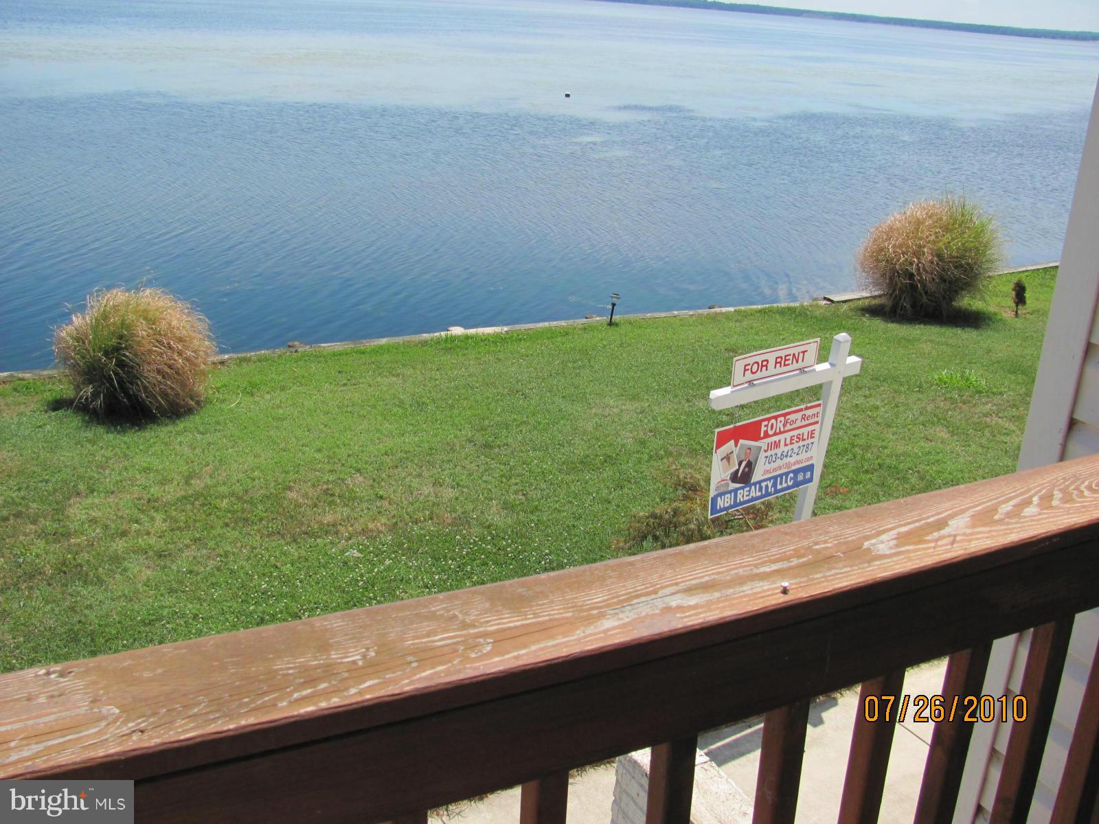 FEATHERSTONE FARMS - Residential Lease