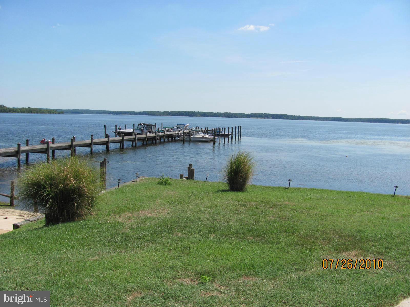 FEATHERSTONE FARMS - Residential Lease
