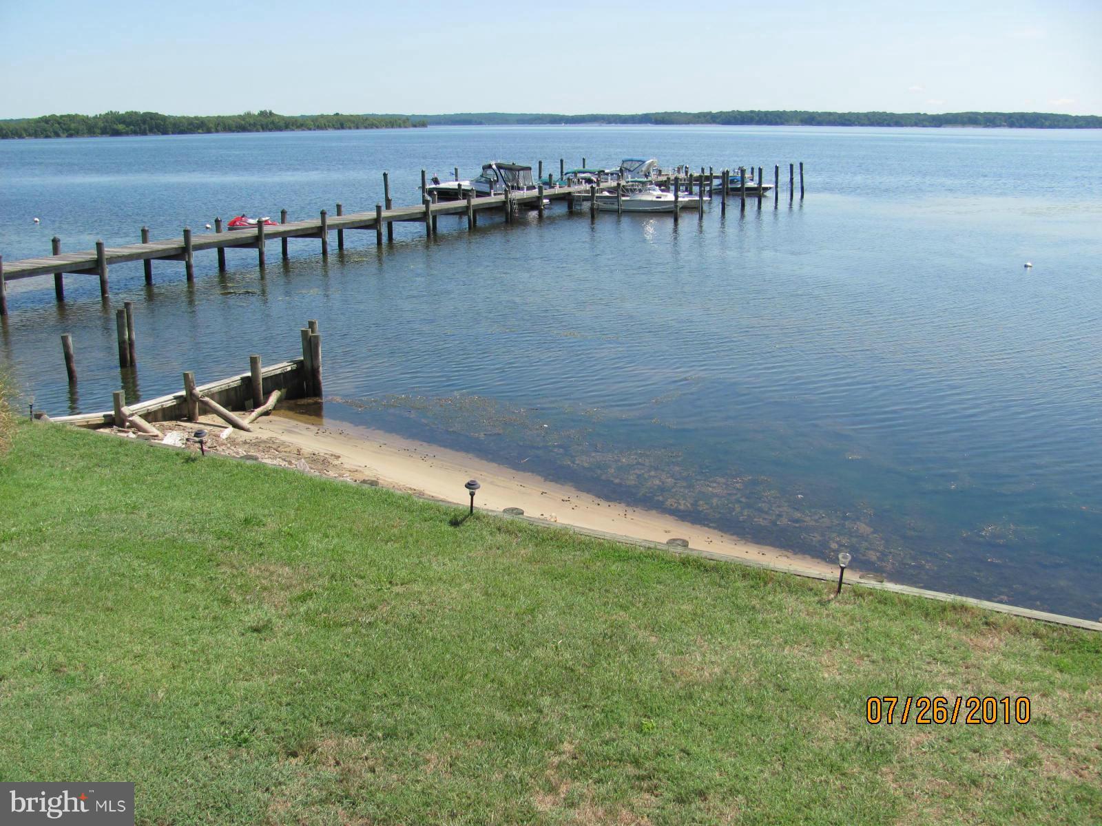 FEATHERSTONE FARMS - Residential Lease