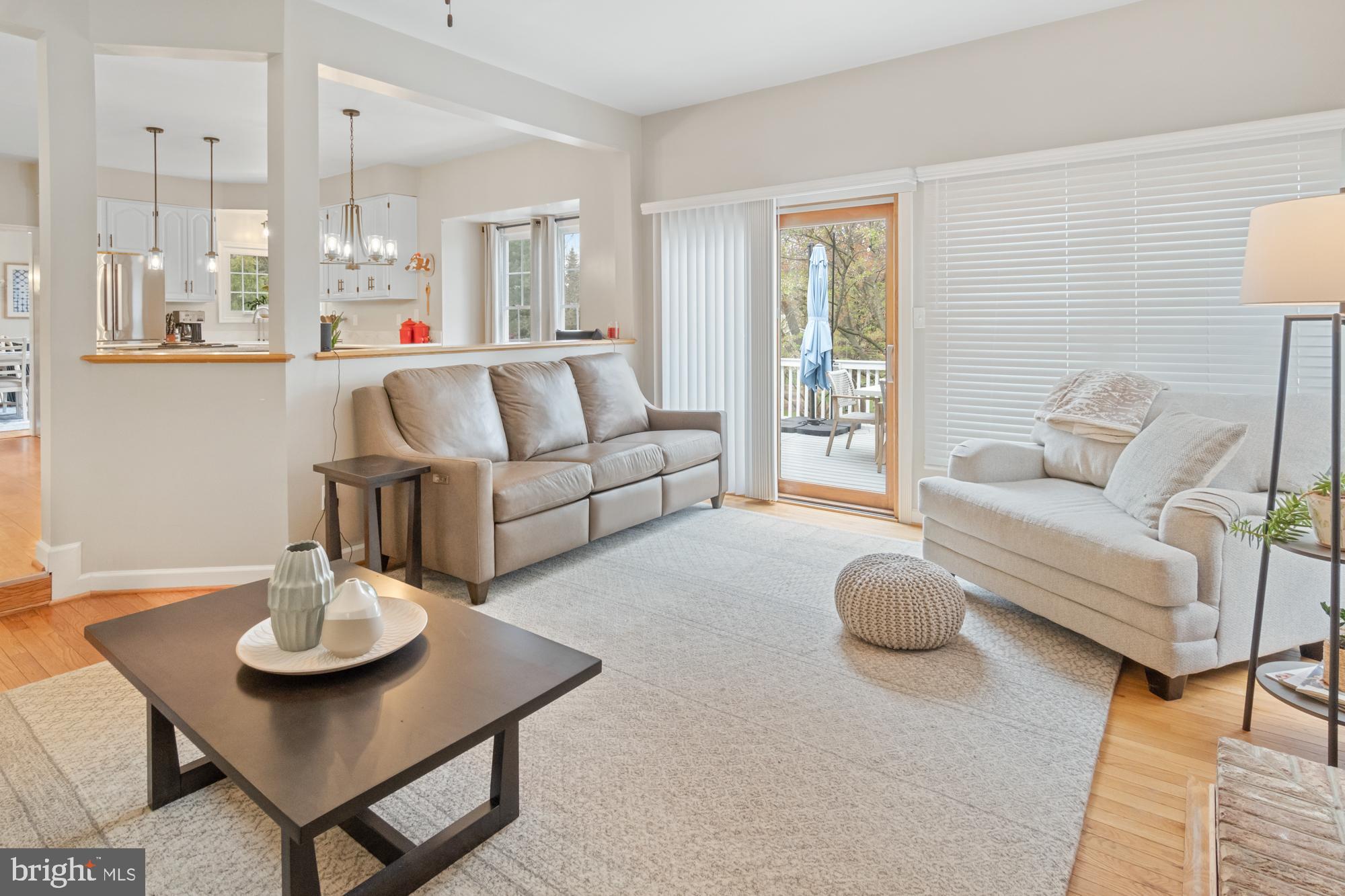 ELIZABETH'S DELIGHT - Residential