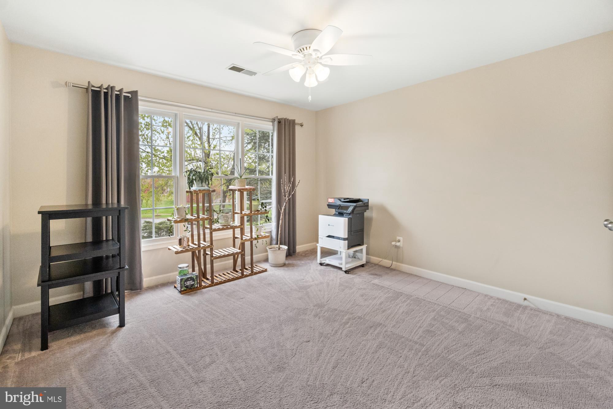 ELIZABETH'S DELIGHT - Residential