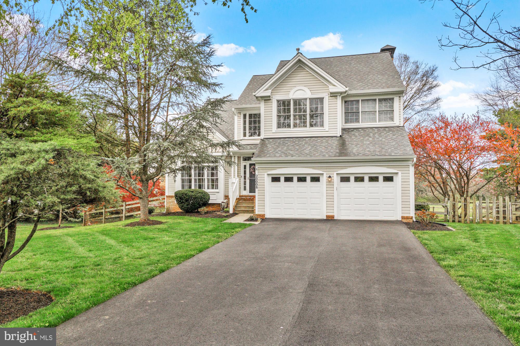 ELIZABETH'S DELIGHT - Residential