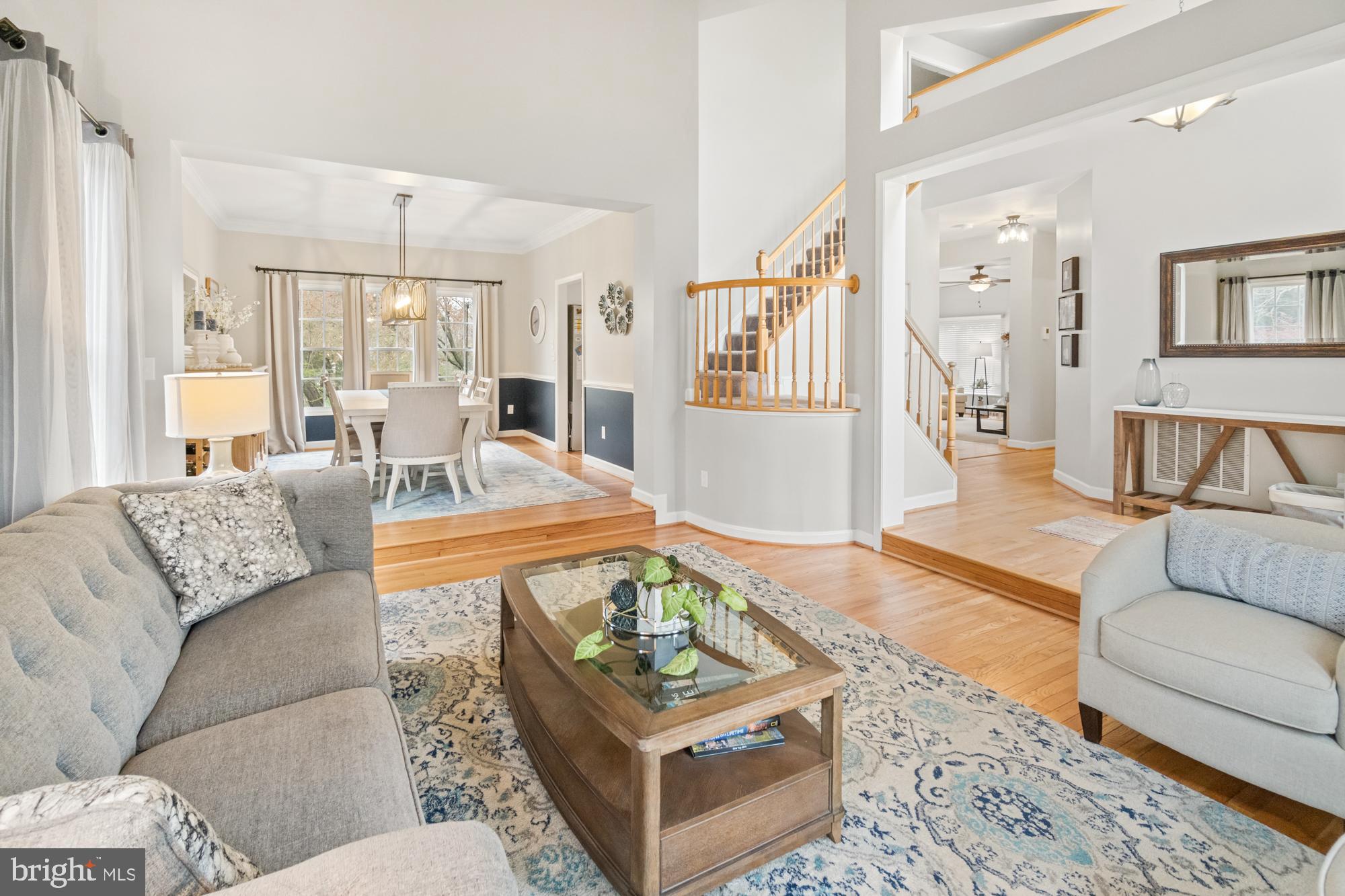 ELIZABETH'S DELIGHT - Residential