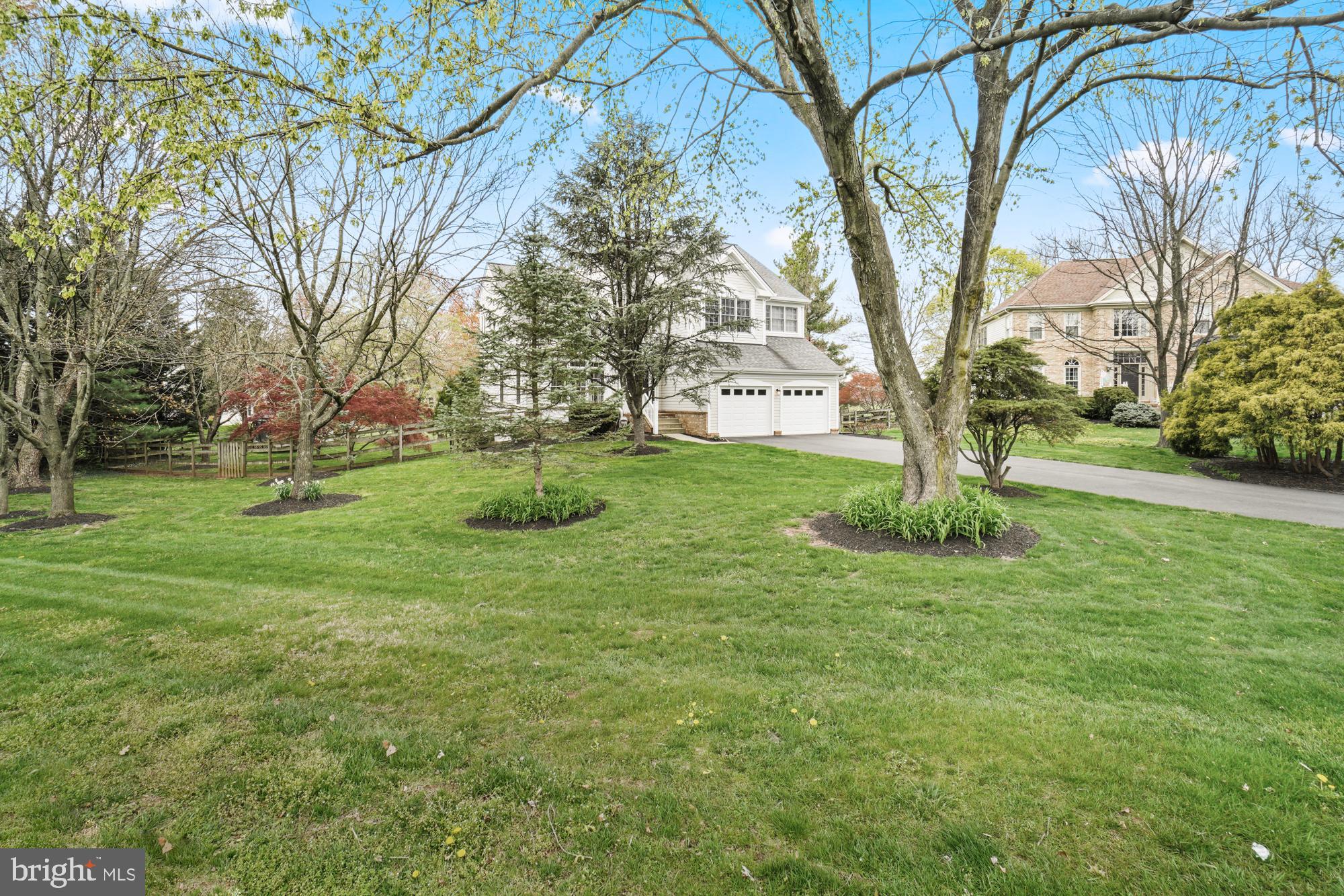 ELIZABETH'S DELIGHT - Residential