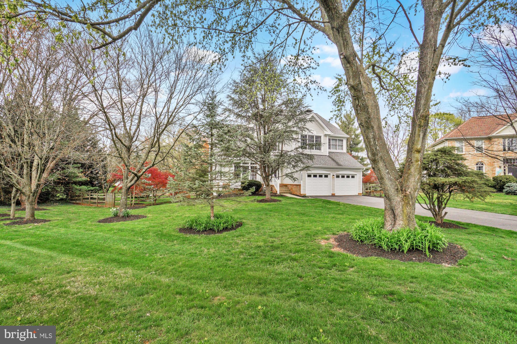 ELIZABETH'S DELIGHT - Residential