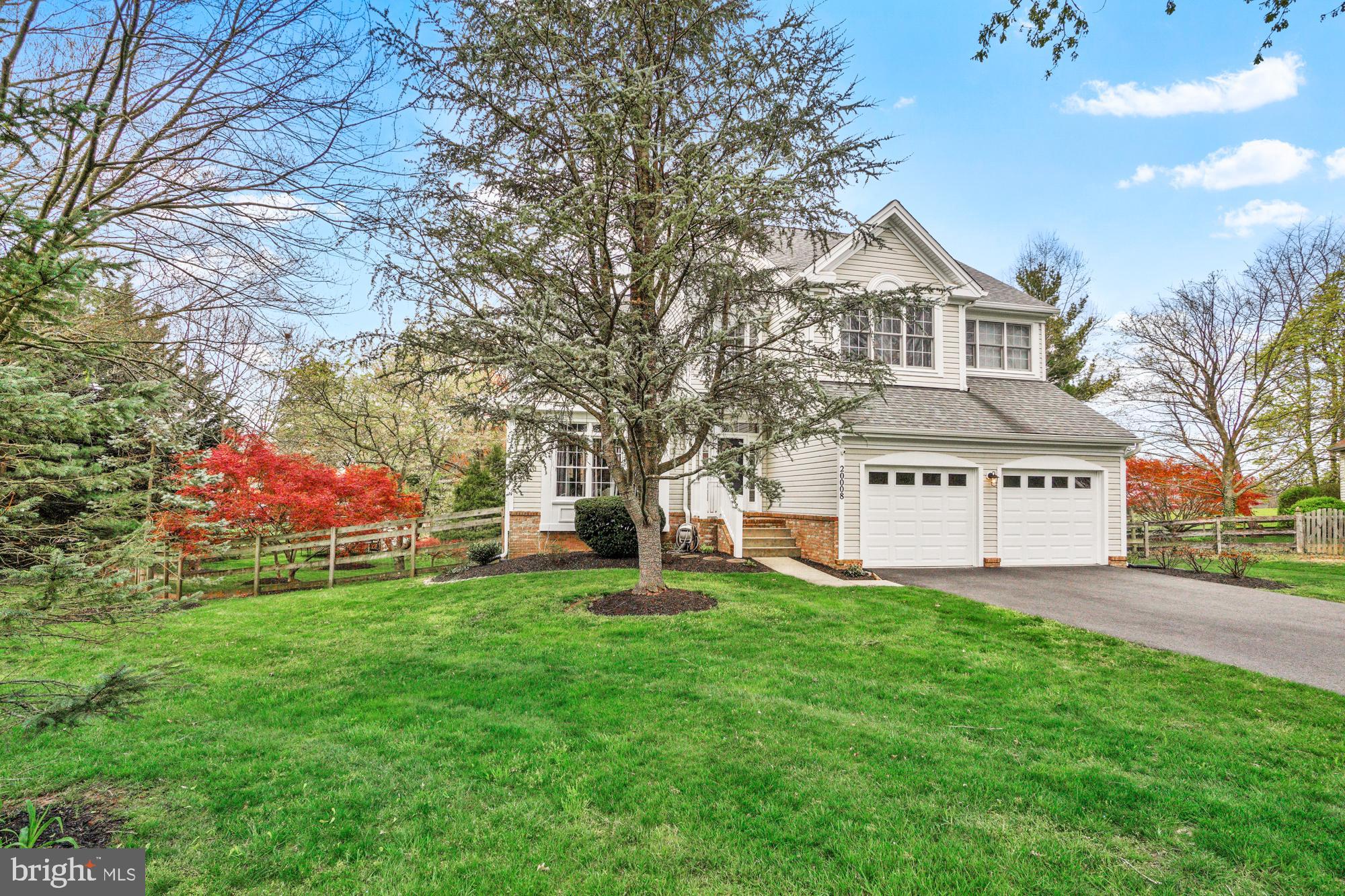 ELIZABETH'S DELIGHT - Residential