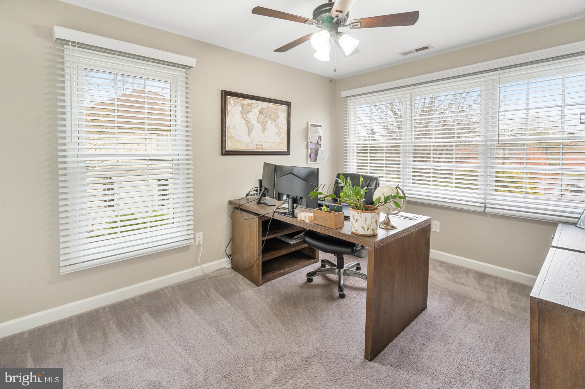 ELIZABETH'S DELIGHT - Residential