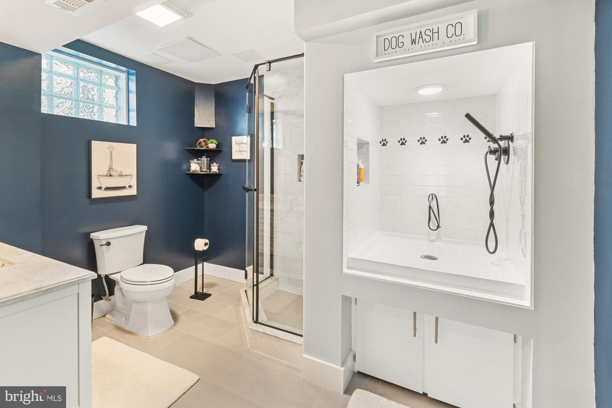 ELIZABETH'S DELIGHT - Residential