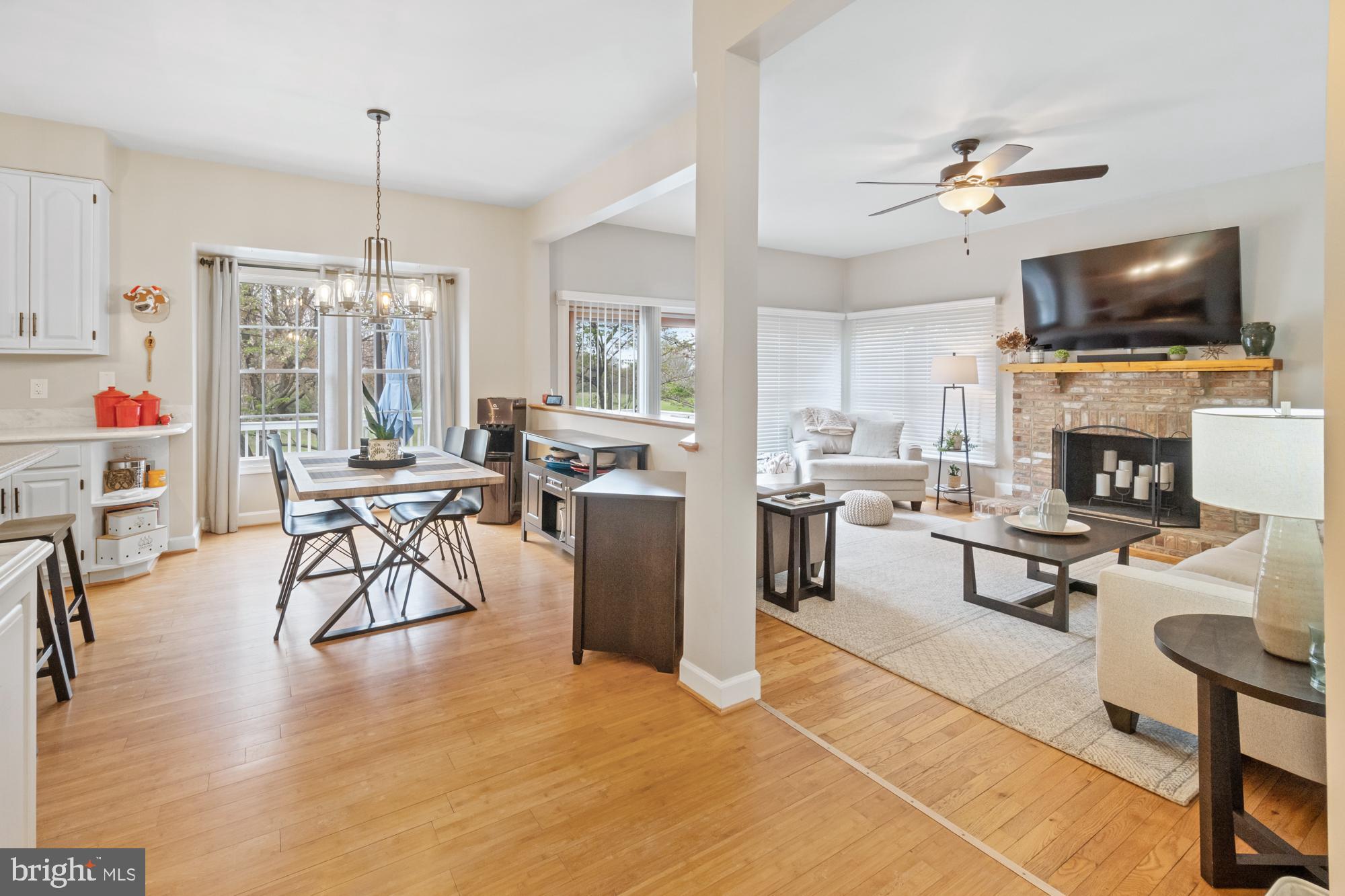 ELIZABETH'S DELIGHT - Residential