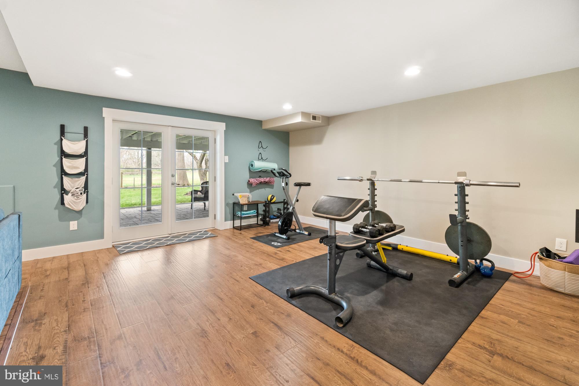 ELIZABETH'S DELIGHT - Residential