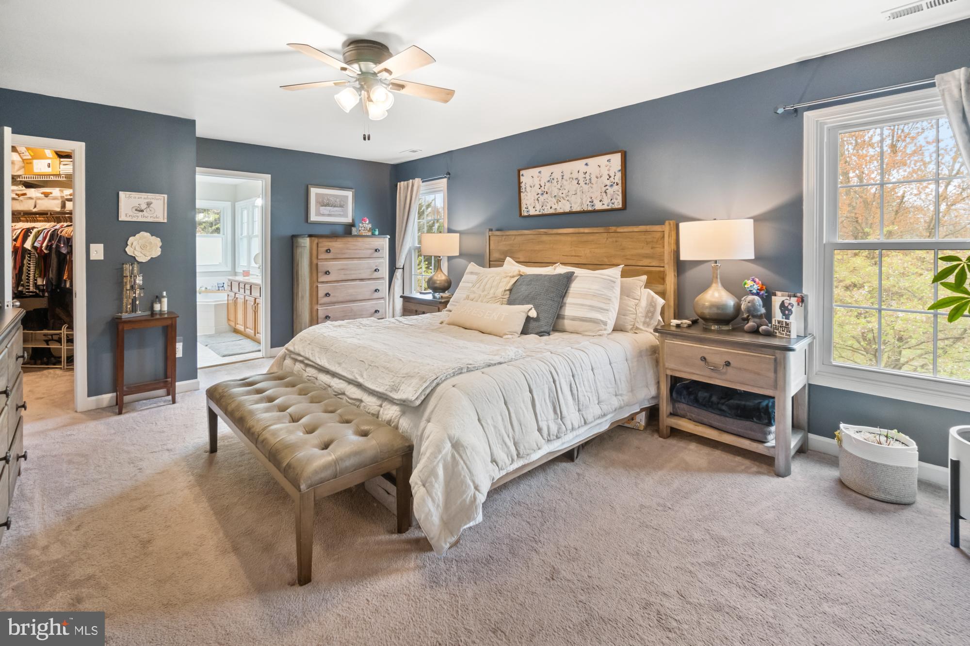 ELIZABETH'S DELIGHT - Residential