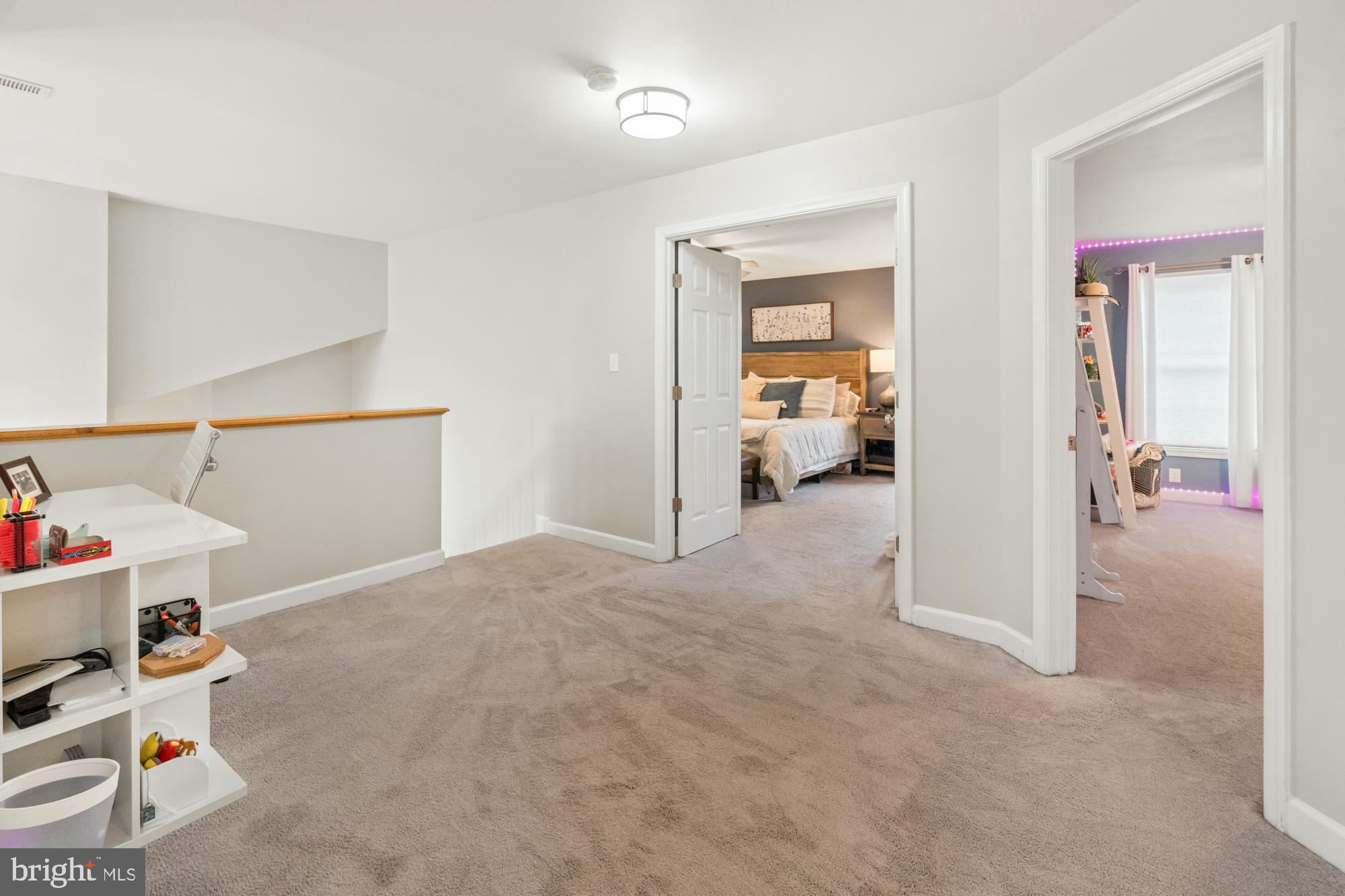 ELIZABETH'S DELIGHT - Residential