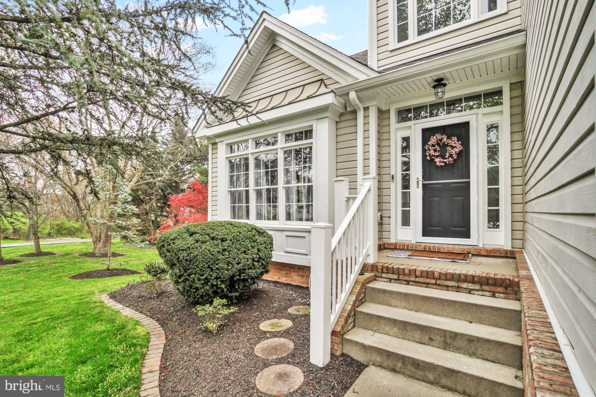 ELIZABETH'S DELIGHT - Residential