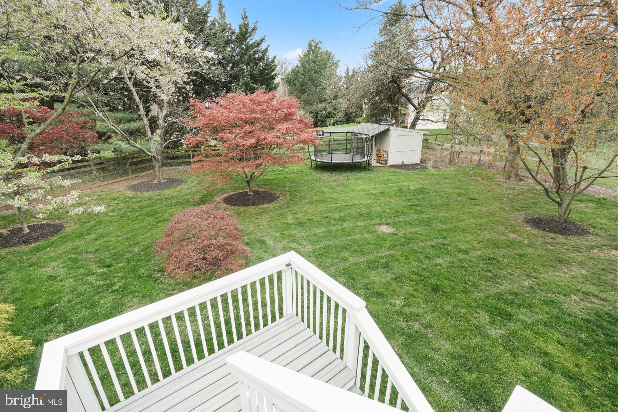 ELIZABETH'S DELIGHT - Residential