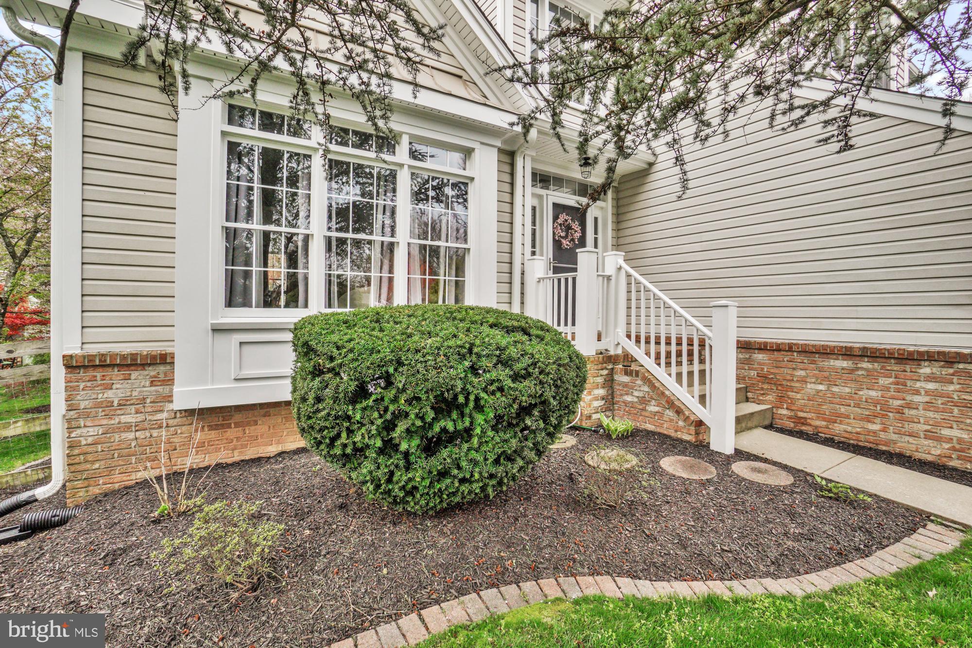 ELIZABETH'S DELIGHT - Residential