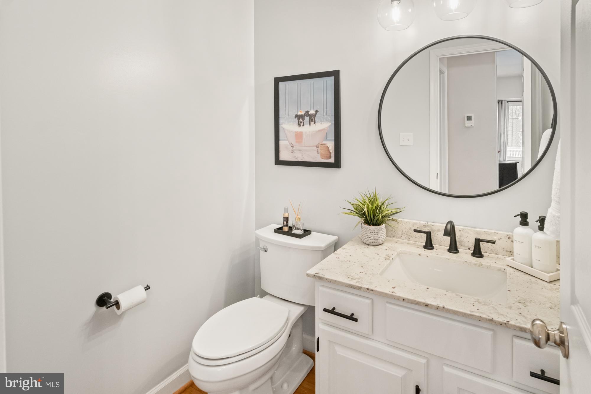 ELIZABETH'S DELIGHT - Residential