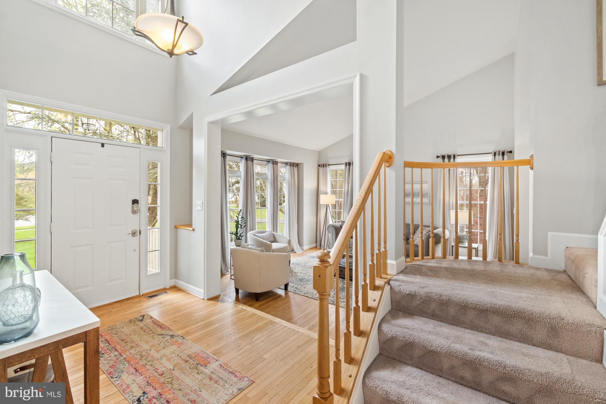 ELIZABETH'S DELIGHT - Residential