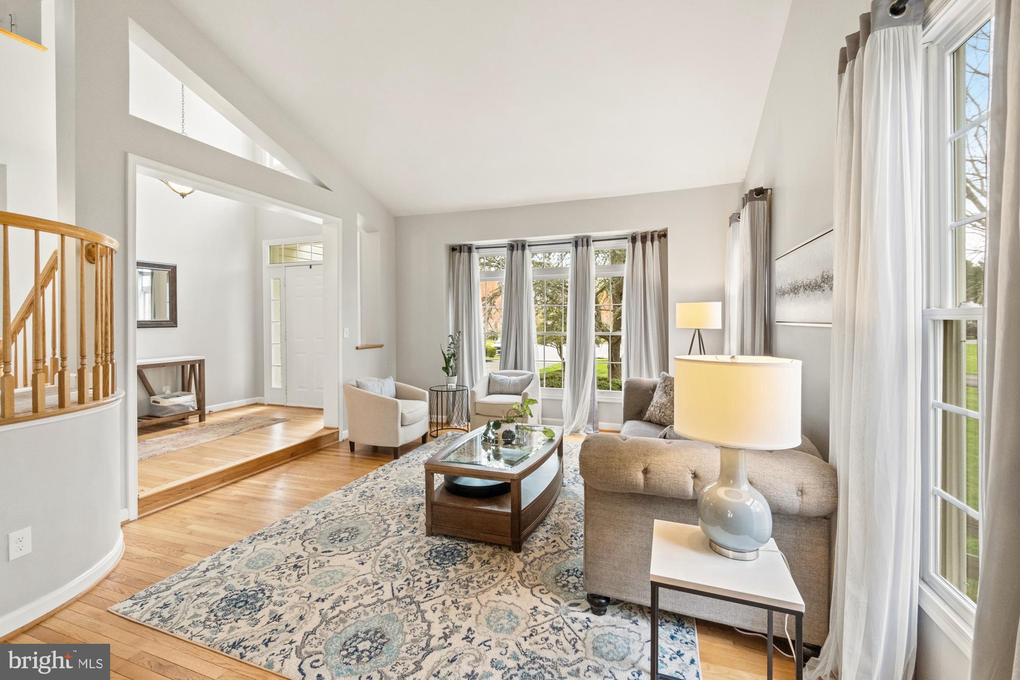 ELIZABETH'S DELIGHT - Residential