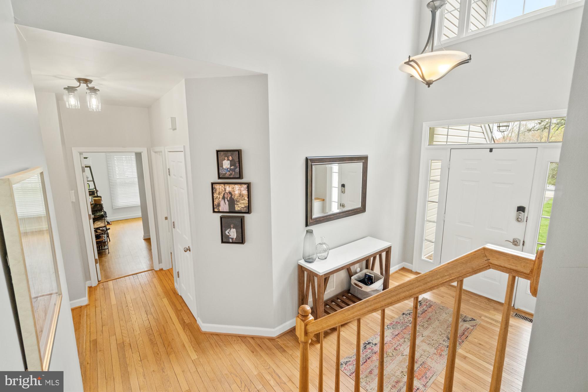 ELIZABETH'S DELIGHT - Residential