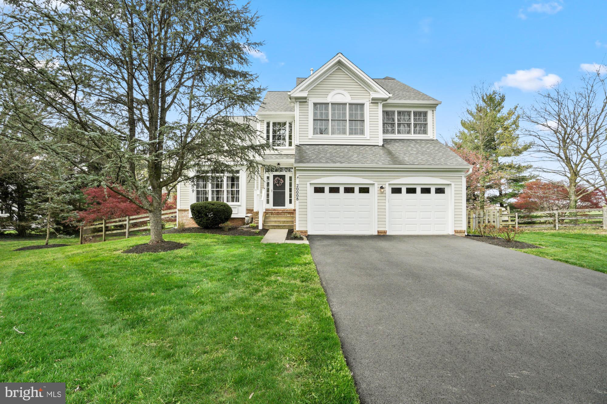 ELIZABETH'S DELIGHT - Residential