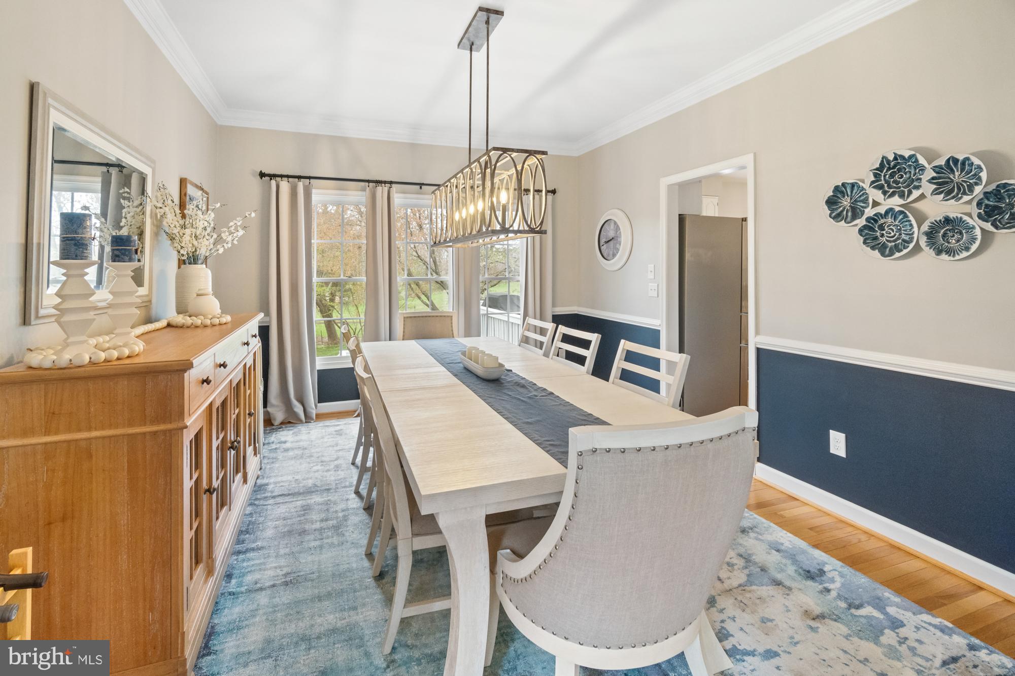 ELIZABETH'S DELIGHT - Residential