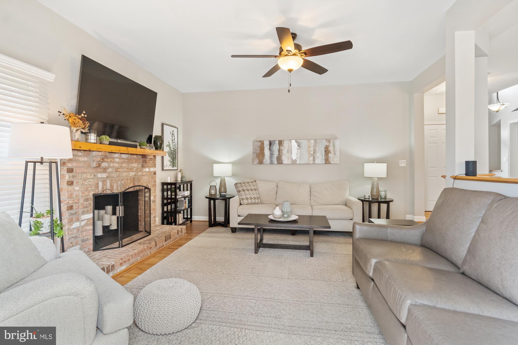 ELIZABETH'S DELIGHT - Residential