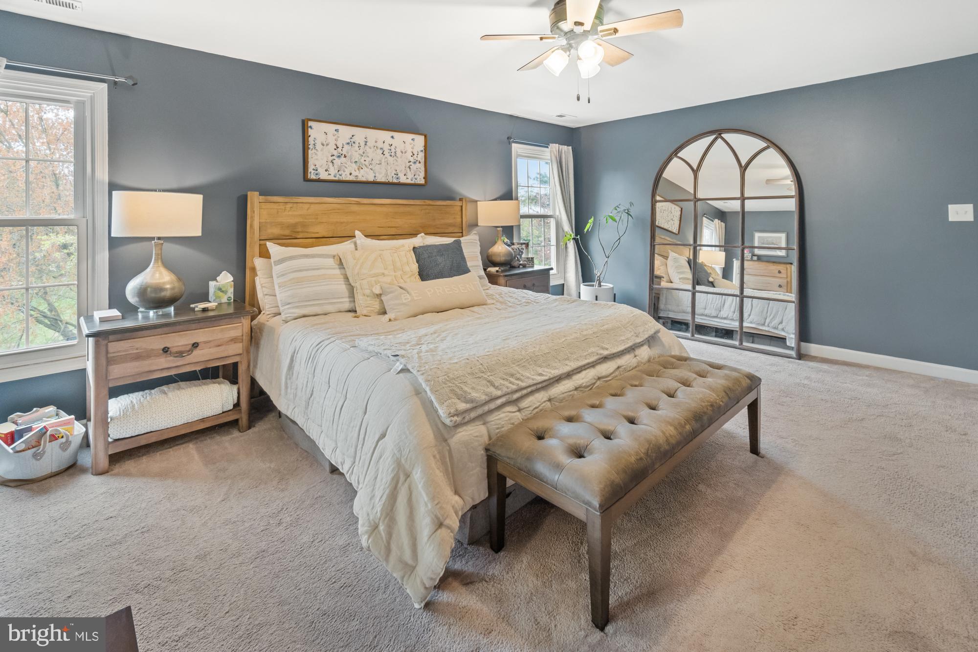 ELIZABETH'S DELIGHT - Residential