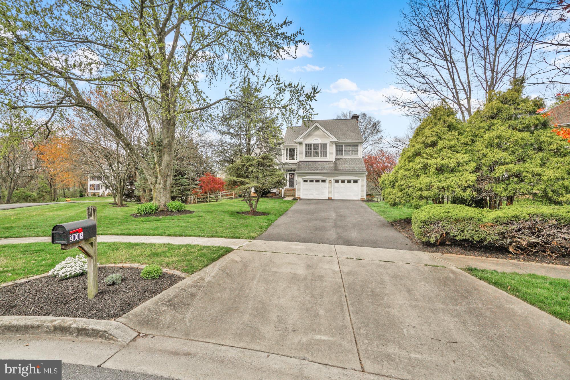 ELIZABETH'S DELIGHT - Residential