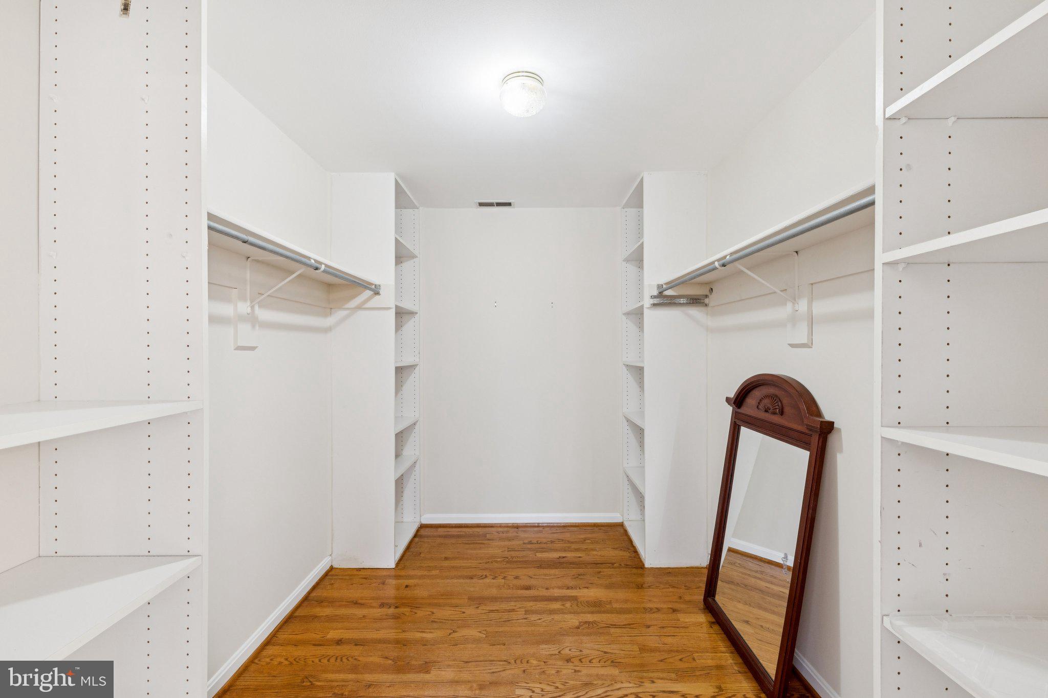 GLEN MAR PARK - Residential Lease