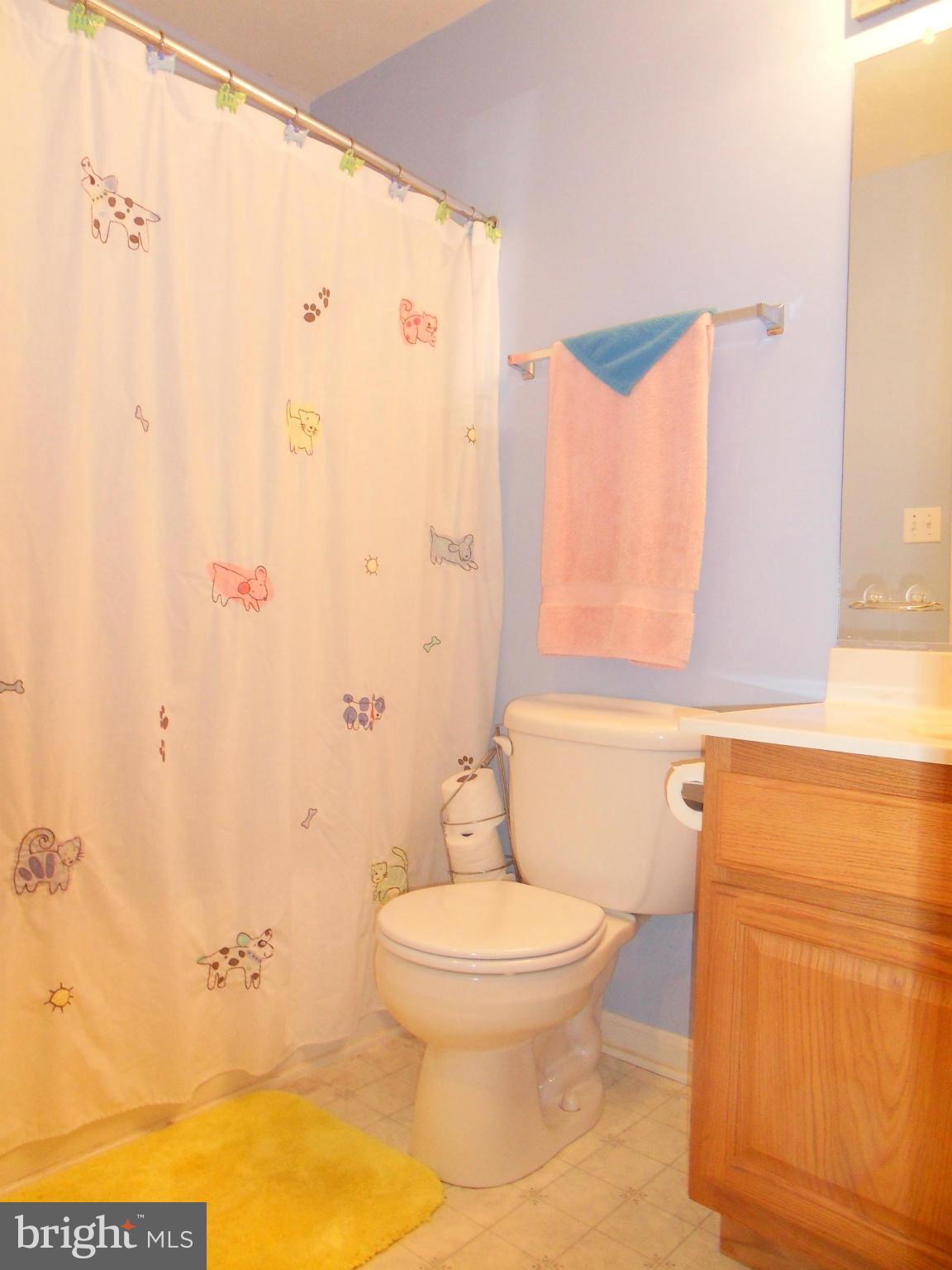 CHESAPEAKE RANCH ESTATES - Residential