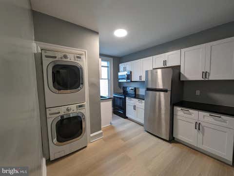 Condo For Rent - 5750 Rising Sun Avenue #2A<br/> PHILADELPHIA, PA 19120