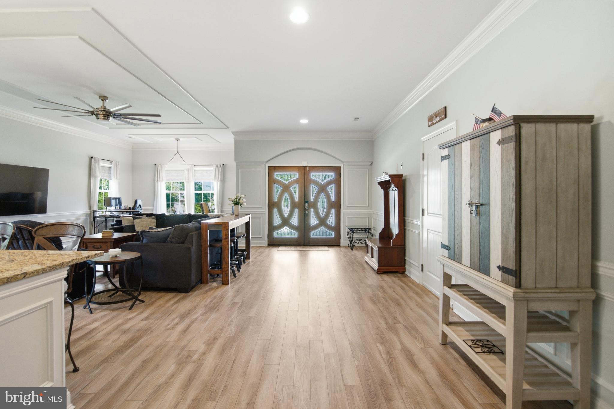 7714 LEE DRIVE
