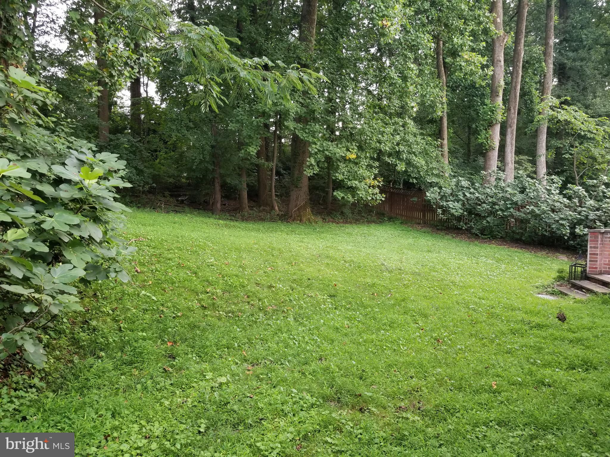 STRATTON COMMONS - Residential Lease