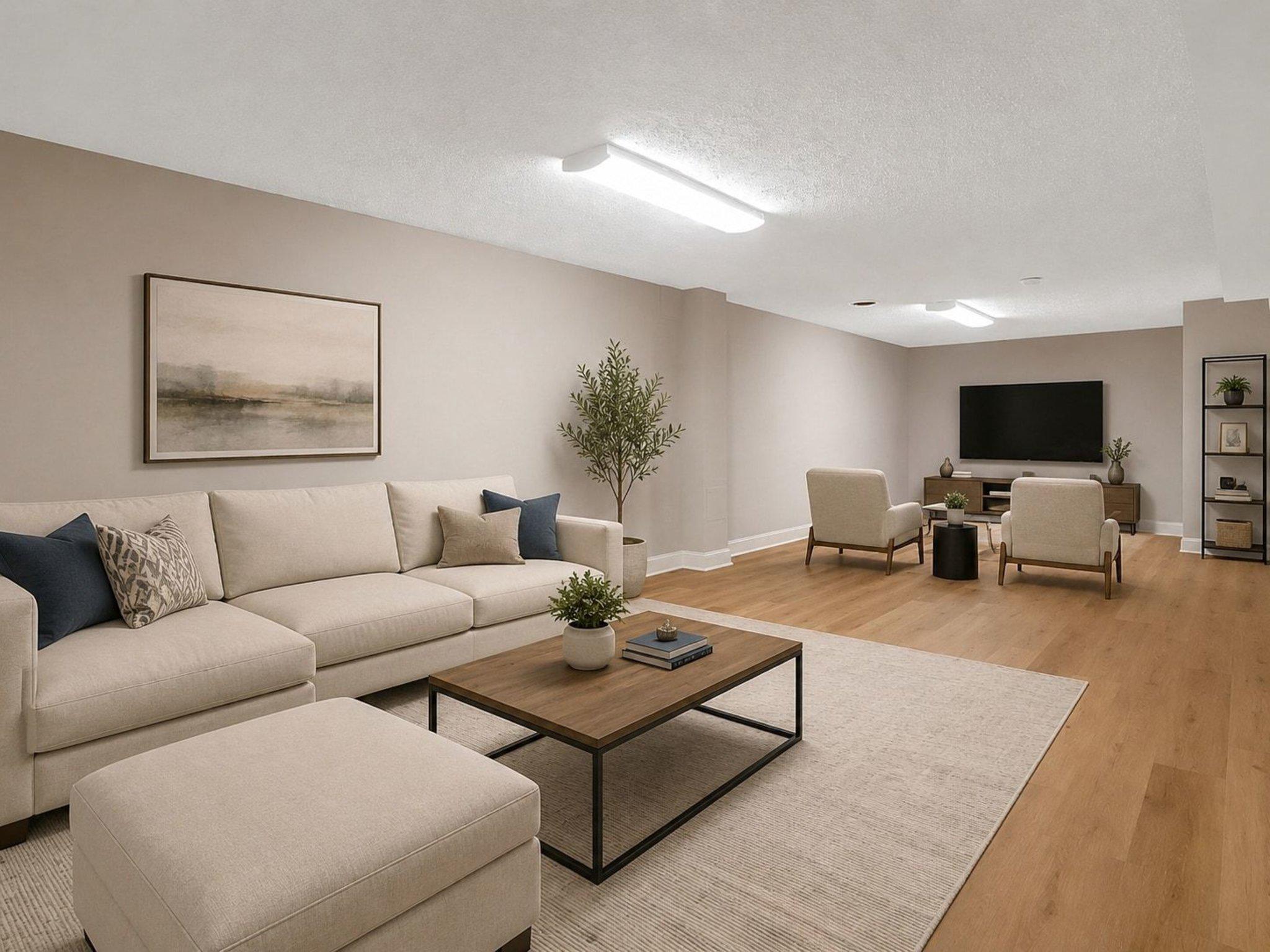 6622 THE PARKWAY PARKWAY