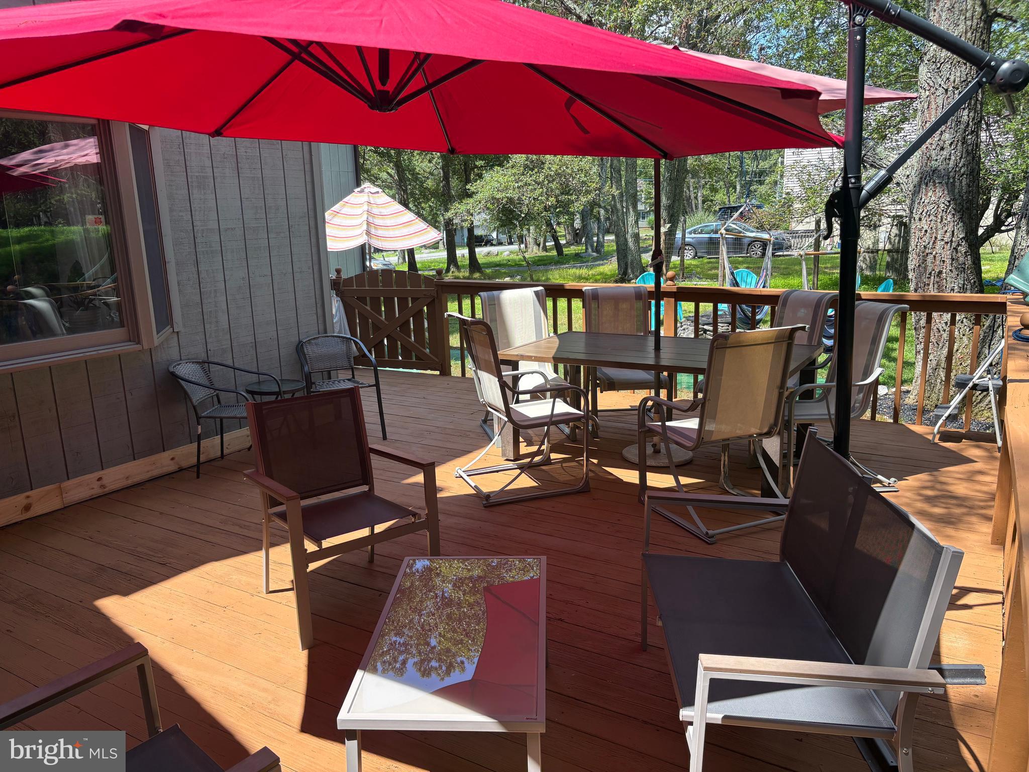 PINE RIDGE - Residential