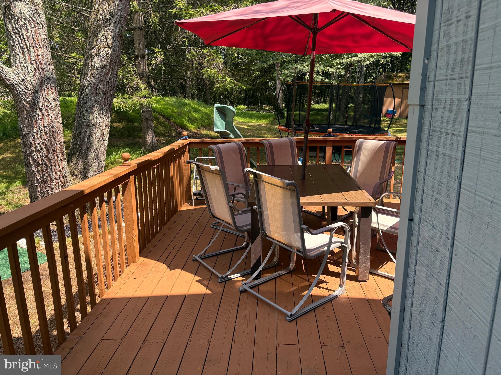 PINE RIDGE - Residential