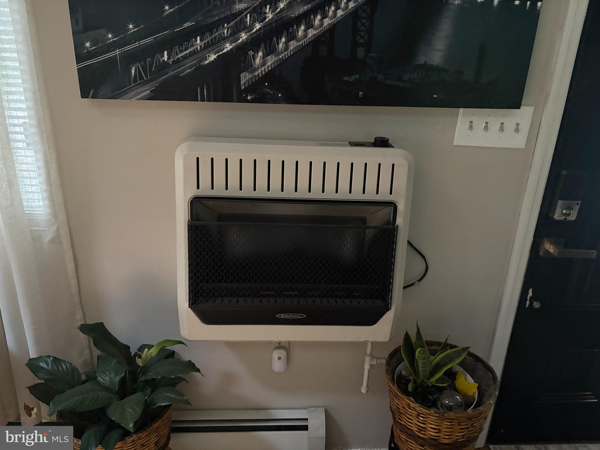 PINE RIDGE - Residential