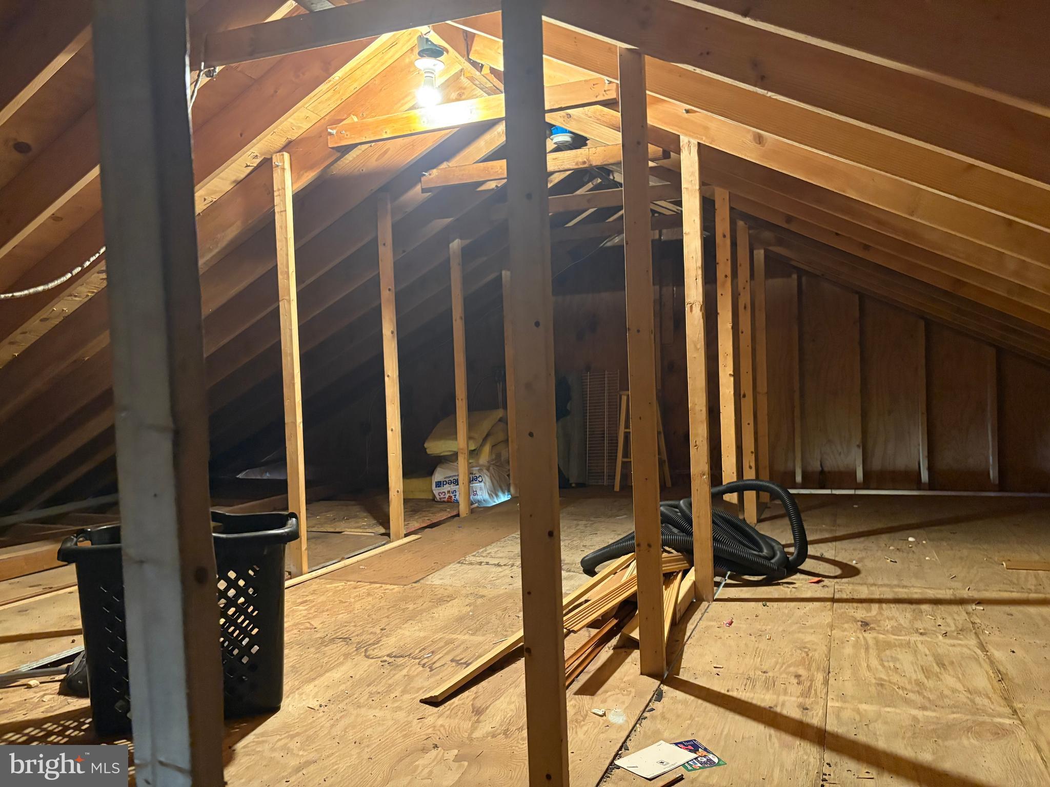 PINE RIDGE - Residential